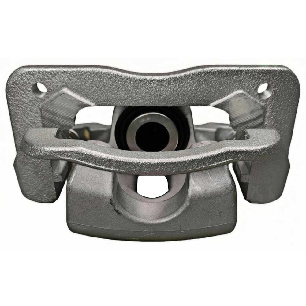 2012 Kia Sorento Brake Caliper
